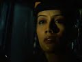 Policewoman Brutually Beaten Kissed And Tortured By Villains From Hindi Movie YouTube