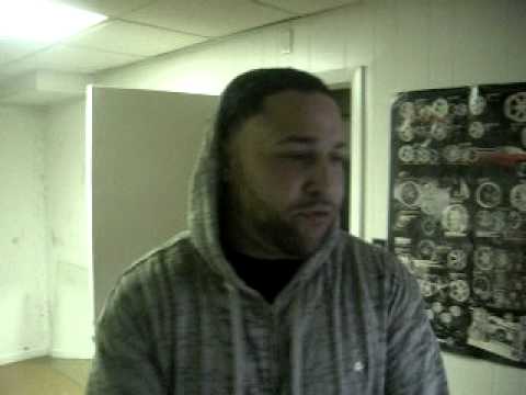 stylin image freestyle