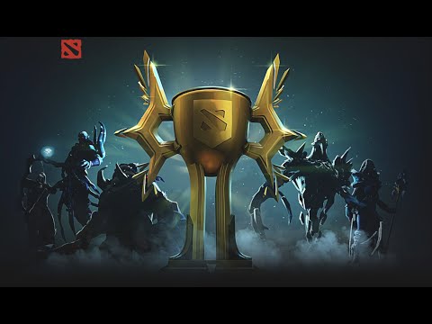 WEEKEND BATTLE CUP - M U F F G A M I N G