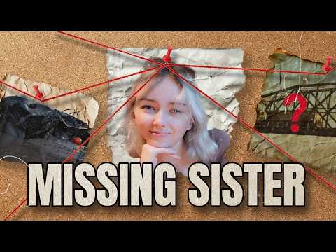 22 & MISSING: The Search for Savannah Hale Hits a Roadblock