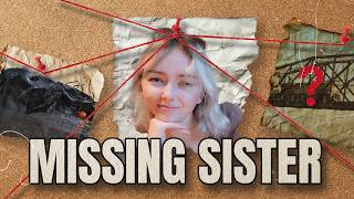 22 & MISSING: The Search for Savannah Hale Hits a Roadblock