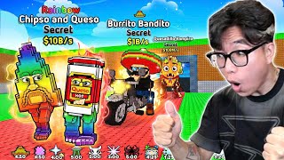 Video thumbnail image