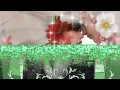 Девочка моя.mp4 Тимур Темиров
