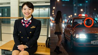 Download lagu 2015년 새벽 2시 사라진 승무원...같은 날 사라진 3명의 여성 그리고 충격적인 블랙박스의 음성녹음 mp3