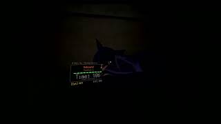 [Survived] Seekers(Maze Things) [Terrors of Nowhere]