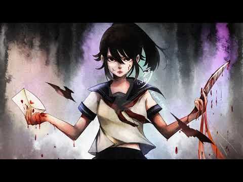 New Years Day – MissUnderstood (Nightcore)