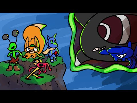 Best Minecraft Mod Ever (Advent of Ascension) Part 3 (Finale)