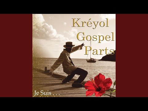 L'heure de la Victoire / Ensemble louons