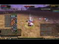 Knight Online 70 Questi Tek Başına Yapma