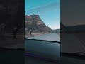 Russia Travel Trip Dagestan дагестан каньоны махачкала каспийское�