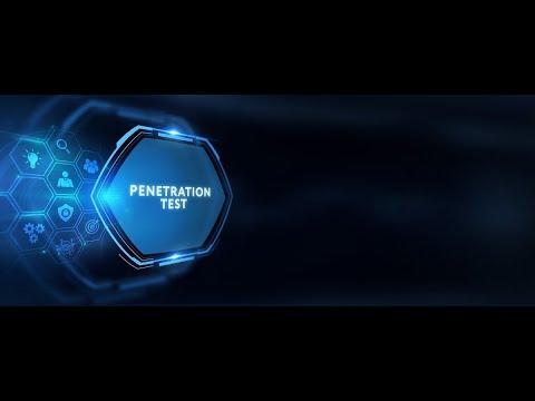 Ethical Hacking/Penetration Testing & Bug Bounty Hunting v2 - Course Overview