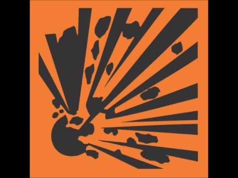 BRUTAL - Dottor Nove + Stabber C.E.