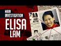 Death At The Cecil Hotel The Demise Of Elisa Lam True Crime Documentary