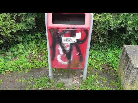 1Battle | Noble Chap vs. AntiGee HR