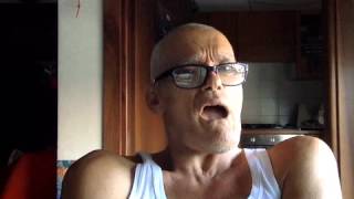 l'interruttore generale moreno antonio maggio francobus100