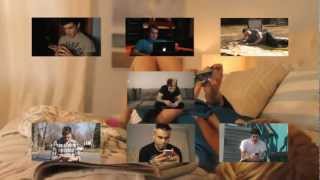 Patent Pending - I Already Know (She Don&#39;t Give A S*** About Me) OFFICIAL MUSIC VIDEO