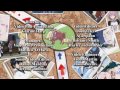 Fairy Tail Ending 10 Possible Toonami Edit