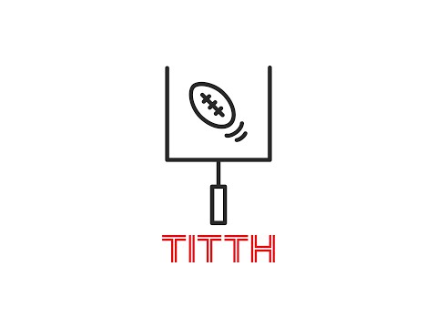 Take it to the Hizzy #35