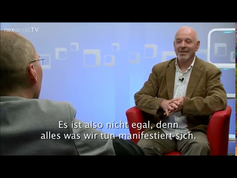 Volksdroge Zucker - Zuckersucht immer weiter verbreitet