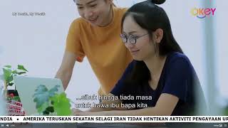 My Health My Wealth EP3 Doctor On Call 医生在线 - video thumbnail