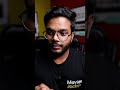 3 MUST WATCH Horror Movies In Hindi Shiromani Kant