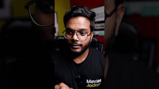 3 MUST WATCH Horror Movies in Hindi | Shiromani Kant