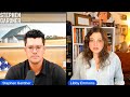 Libby Emmons: Are Democrats just socialists now?