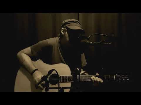 Oh Lonesome Me  Don Gibson cover