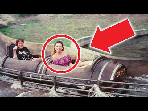 Unsolved Mysteries That Have Finally Been Solved