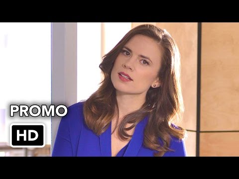 Conviction 1.08 (Preview)