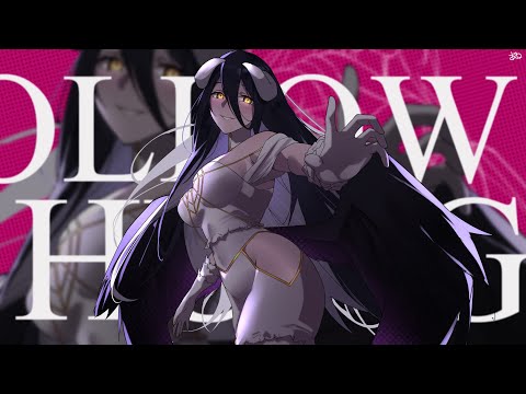 Overlord Season 4 Opening Full『HOLLOW HUNGER』by OxT ...