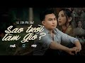 SAO TRỜI LÀM GIÓ - NAL | OFFICIAL MUSIC VIDEO 4K