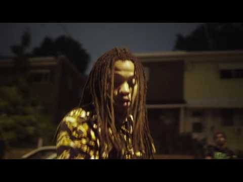 Mike Brown Da Czar - Regular