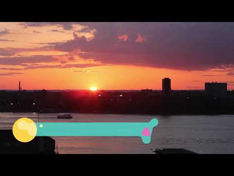 Sajha pare paxi ni lai lai-Official lyrics video