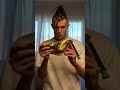 scorpion boy👽 - tiktokers scorpion boy👽