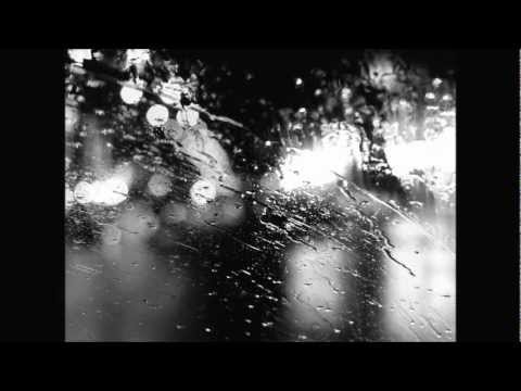 Tserenchunt Havriin anhnii boroo /Хаврын анхны бороо/