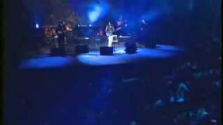 Siempre de Frente - Rosana