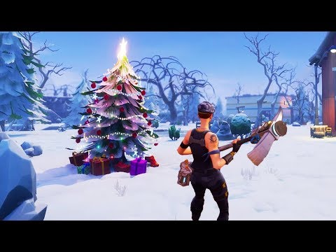 Jugar Fortnite Ps4 Con Teclado Y Raton
