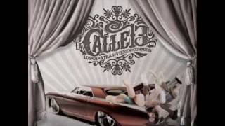 calle 13-Ven Y Criticame