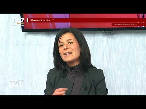 TV7 CON VOI SPECIALE SERA DEL 1/2/22 (3 di 7)