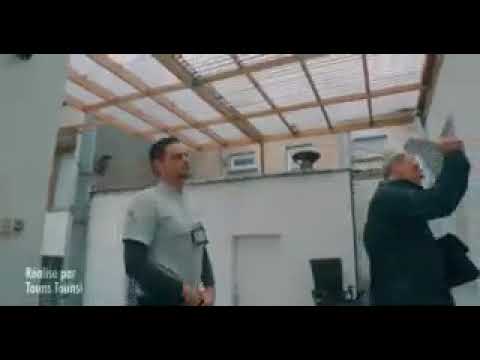 TiiwTiiw ft L'Algérino Blanka & Sky - Dream Tiiw