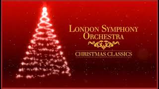 Download lagu Christmas Classics (Full Album) - London Symphony Orchestra mp3 Download lagu Christmas Classics (Full Album) - London Symphony Orchestra mp3