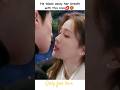 He Can T Wait Anymore And Kiss Her ️ Only For Love Bailu Dylanwang Onlyforlove Cdrama
