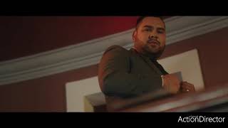 Gracias Por Eso Lyrics English Translation