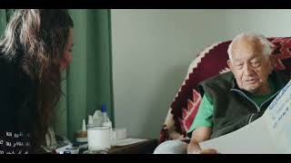 The Politics of Toheroa Soup Trailer