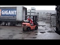 Gigant Kerstfilm 2017
