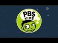 Last Day Of Thomas And Friends On PBS Kids 2017