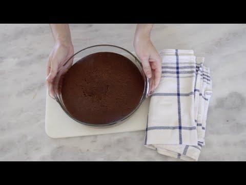download lagu mp3 mp4 Ww2 Sponge Cake Recipe, download lagu Ww2 Sponge Cake Recipe gratis, unduh video klip Ww2 Sponge Cake Recipe
