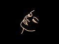 J Lo If You Had My Love Slowed Reverb