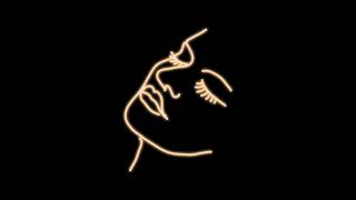 j lo - if you had my love (slowed + reverb)